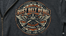 Rust Belt Rebel Apparel Co. - Home