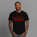 Cleveland Red