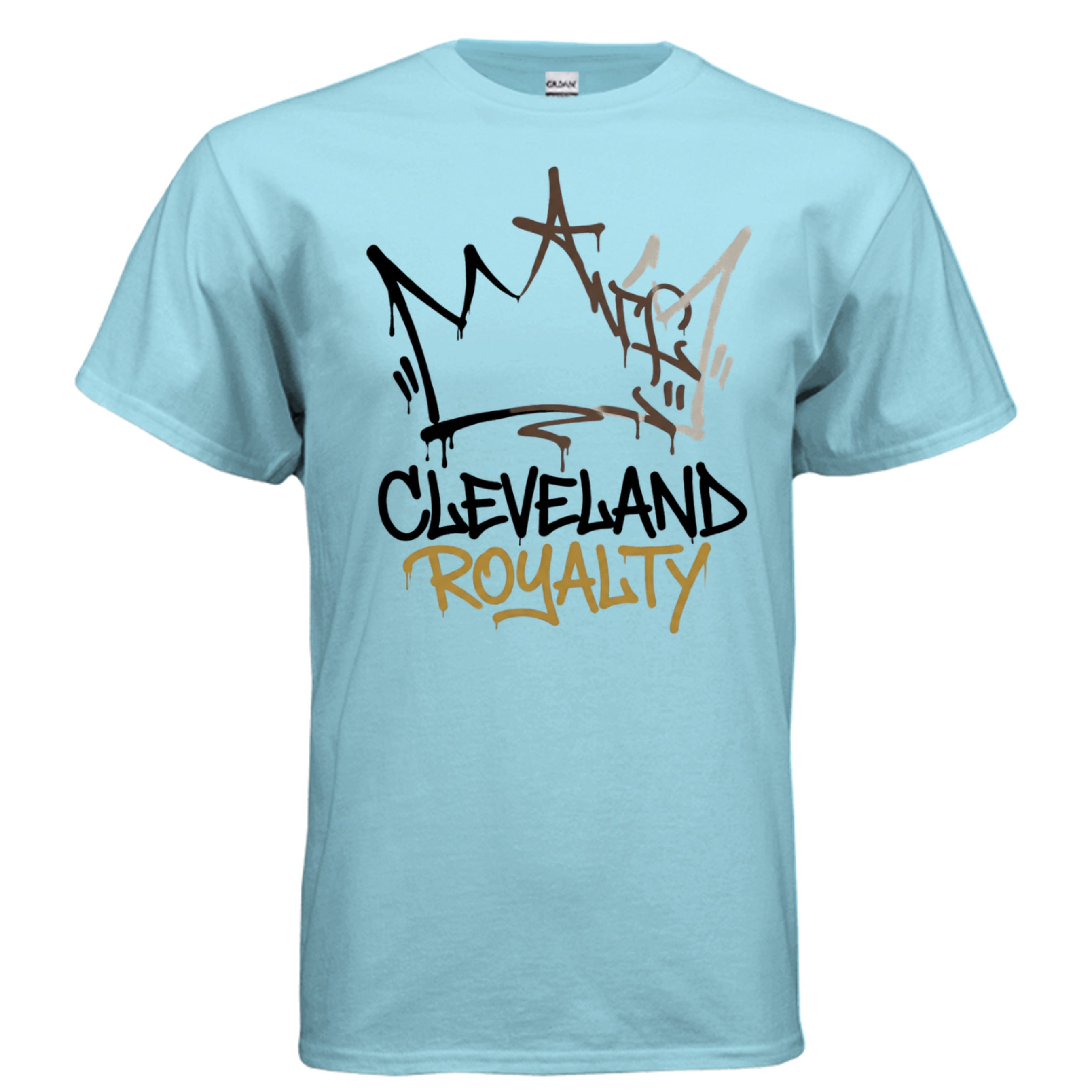 SKY - G200 - FRONT