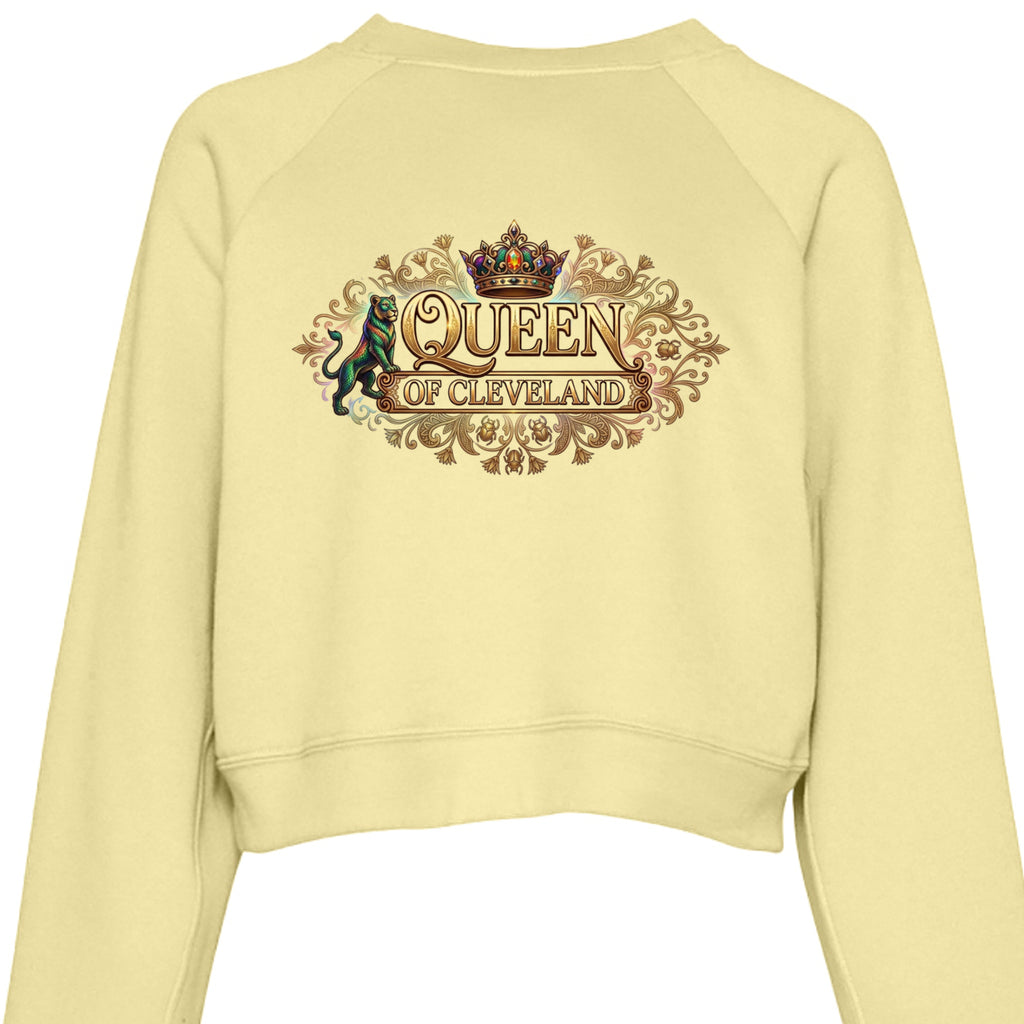 French Vanilla - B7505 - FRONT
