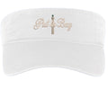 White - CP45 - FRONT