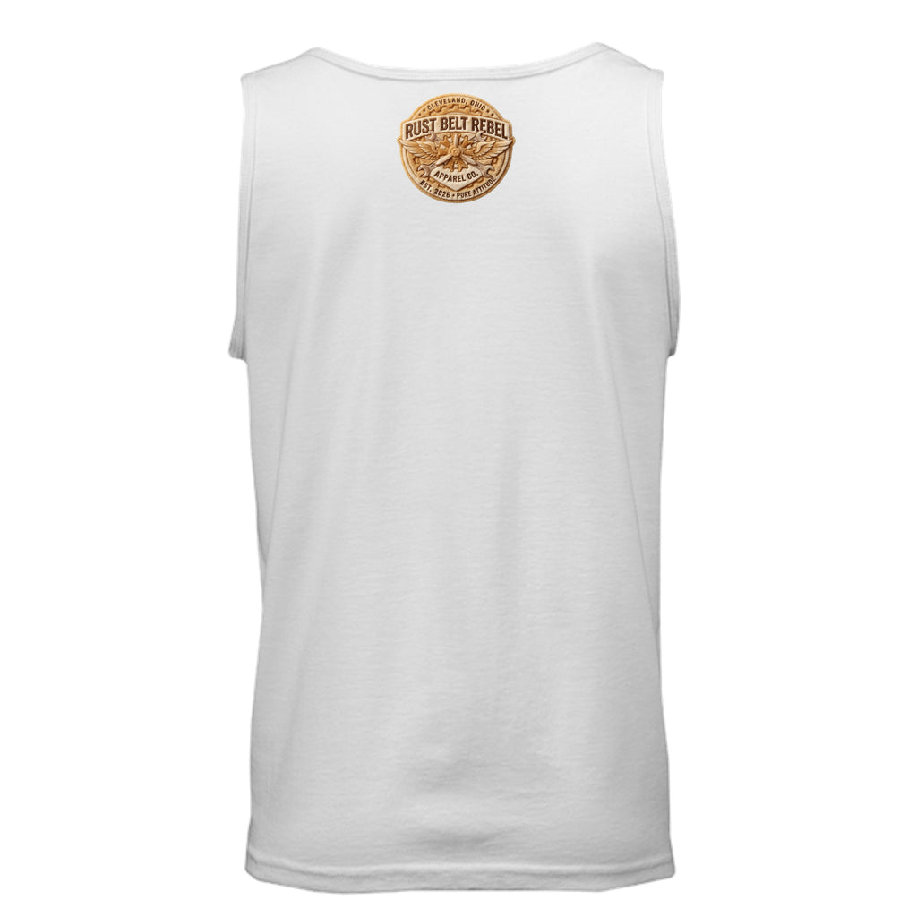 White - 3633 - BACK