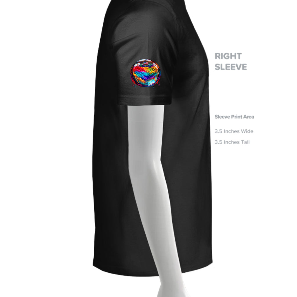 BLACK - G500 - SLEEVE_RIGHT