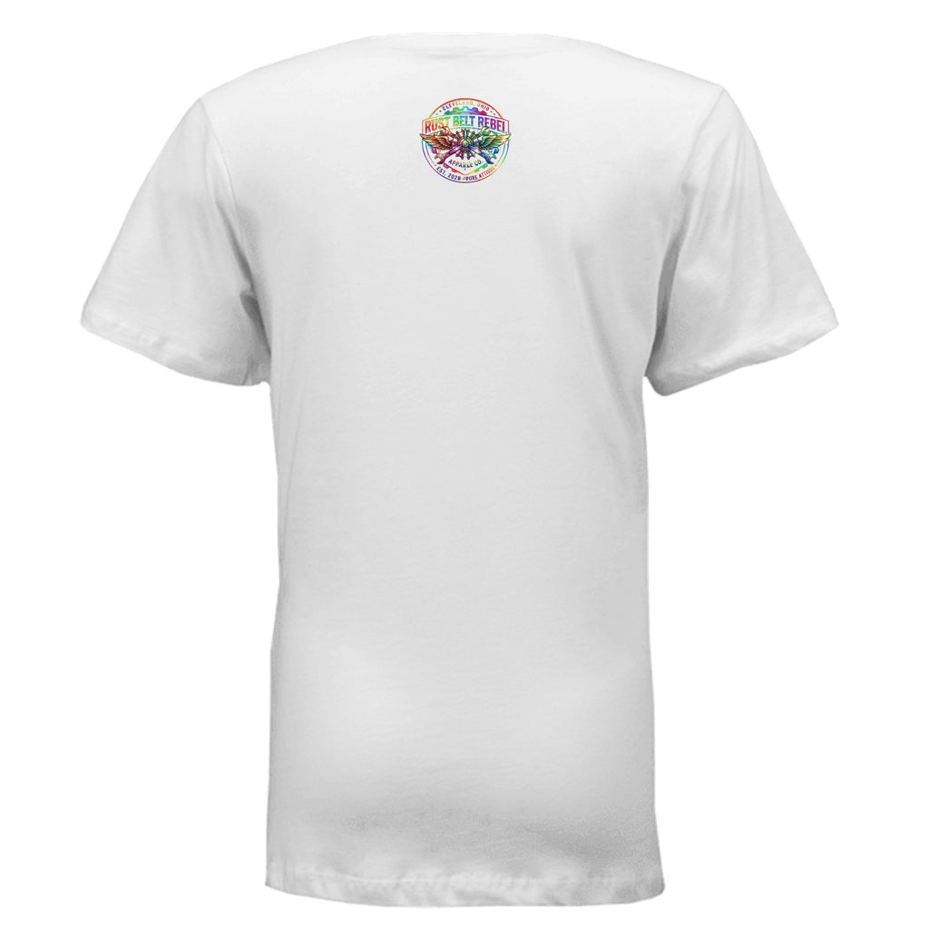 WHITE - 6405 - BACK